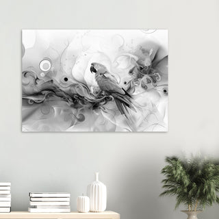 d622e5c6-e660-4e59-82b5-6311df190be4