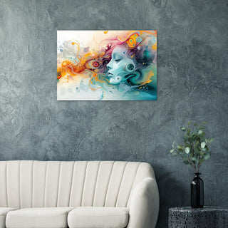 d8361103-276c-416f-bae8-fa2c7b1d9547