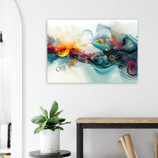 e1b75204-8064-4c9c-8326-d737bdff8ab7