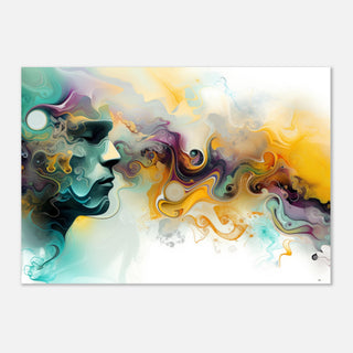 e337d920-84b3-4db8-9a4f-1e84d530848e