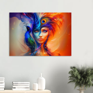 e3a2846c-4ed2-451c-a2bc-8fbf0e067b01