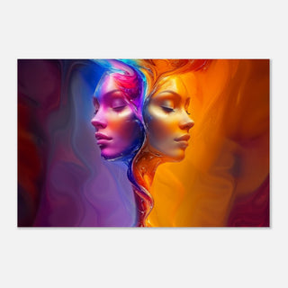 e7c2b7e5-f7f9-4c2b-8fd7-618907eef1df