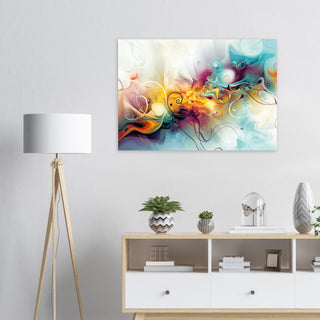 ebc34e16-8c33-4af6-95de-7d658d796b13