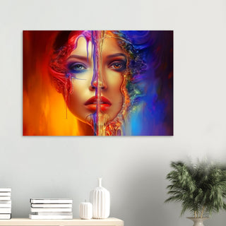 ecdd7032-ebe5-42c5-be9d-fd2ae8d51b16