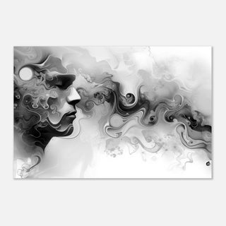 ee815e71-3a8c-4174-b99c-4dd9765d8806