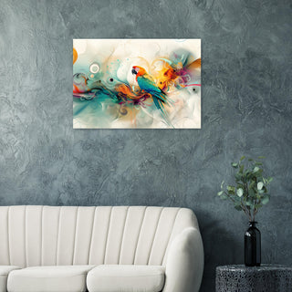 efb29810-5279-4d0c-bfcd-4ed595b0f5c0