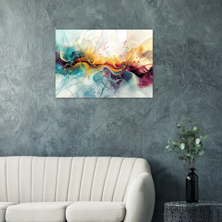 f1df5178-418c-4c32-a48a-59d9a804e8e6