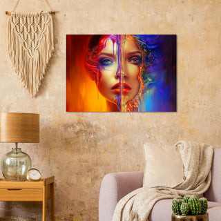 f63e1236-01a9-42ba-a880-017e4769df11