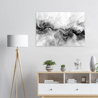 f70d321a-b034-4245-91b1-08eab951203c