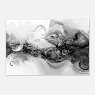 f955c479-de53-41f3-bb45-9b5374f5dd2e