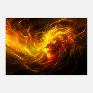 f9e6dd19-c09c-4d2e-933e-93a02eac2541