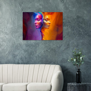 fb79e63f-5804-479f-801a-ec75cc1c3d21