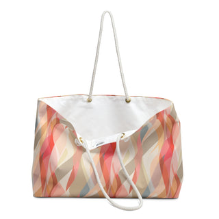 Summer Vibes Tote Bag