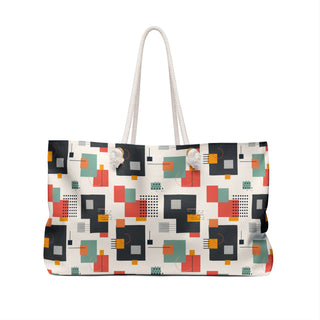 Cool Summer Vibes Tote Bag