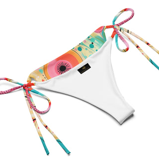 Cute Things string bikini