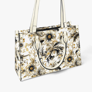 Golden Luxury - Long Strap and Inner Bag