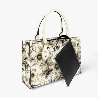 Golden Luxury - Long Strap and Inner Bag